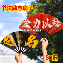 �ļ����̈́�־�Y�����������С�YƷ�_�W���꼉С�W�����⪄Ʒ����