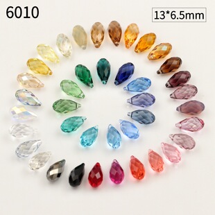 ʩ�ҊW����ˮ����6010��������ˮ��13*6.5MM�ֹ�DIY�Ʒ�������
