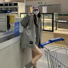 ʽVIᘿ_ëŮOӋƠ2025㼑Lᘿ