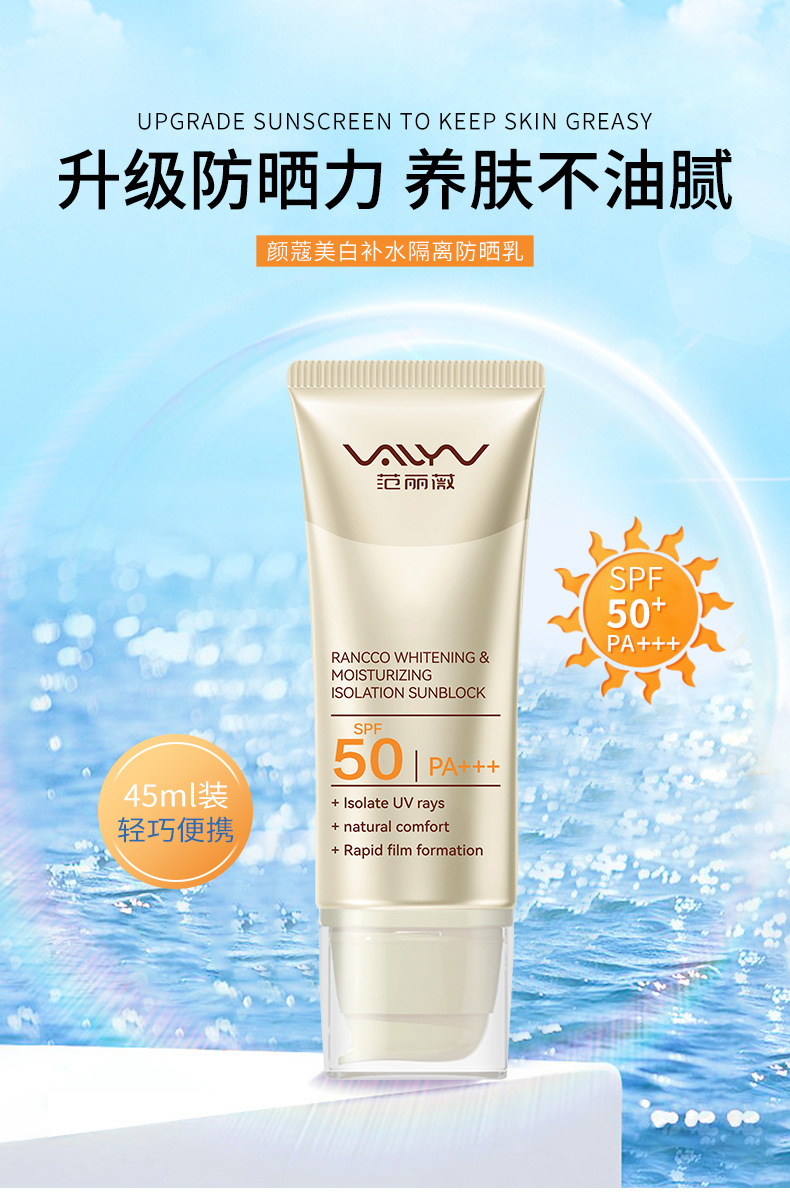 h2uVi/KmxdRY7tv+93nfTOb2TSJ+sonIMKlV