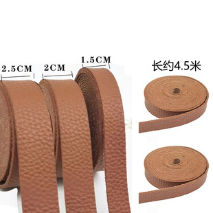 �ߙn1.5-2.5cmƤ�l��������玧�ֹ����w��Ƥ���diyƤ�lƤ���Ӻ�