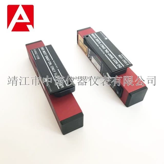 普卢福皮带轮对中仪PULLALIGN激光对中仪原装PULLALIGN Lite2