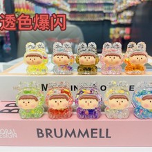 �W�t����Һ�w�����������耳׿۾���Һ�w����Y����H�������Ů