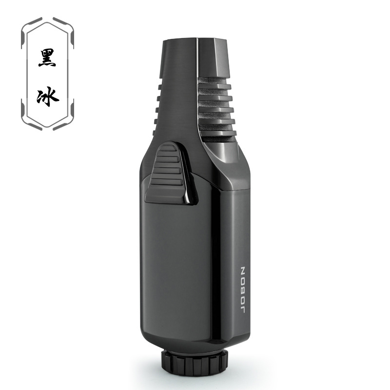 ����ֵ����ߵ���Яֱ����� ѩ�Ѵ�����ʽС��ǹ������Ʒ��