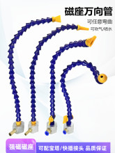 �C���f����s�ܿ��֙C����ܴ��⇊�쎧������ˮ���͹ܿ��{�񹝹�