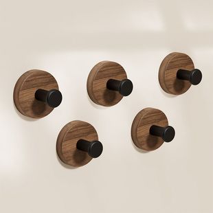 ����ľ�T����h���ױ��W��ľ���h����ճ�z���¼ܠ������҆��h