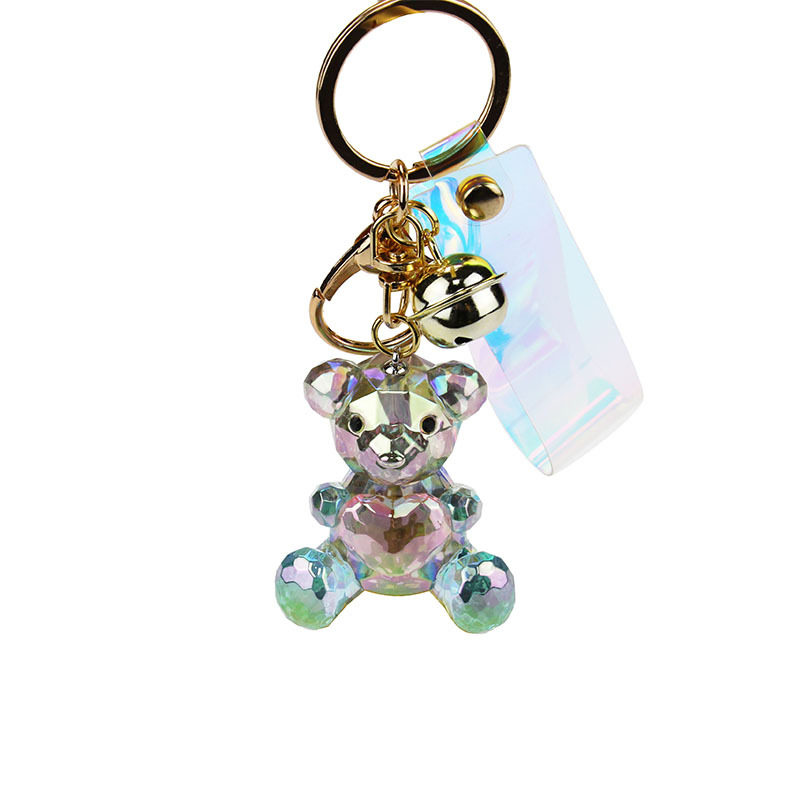 首图_0015_白底图