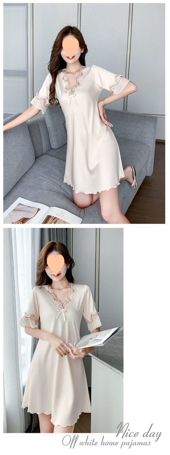 68c08285-6cce-434a-bcb7-a0ddc1e89280.jpe