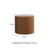 Primary color: 50*56 diameter