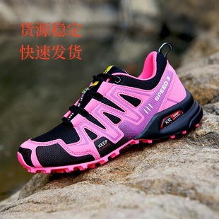 �羳���Q������ЬԽҰ�ܲ�Ь���_�T���ε�ɽЬͽ��Ь͸���aŮЬ