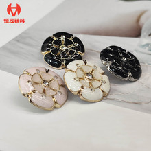 С���L����~�ۏS��ֱ���荽����b� ë�ش����_���ֹ�DIY�o��