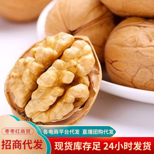 �N��185��Ƥ����0�½�����500g �ք������K��Ƥ���w�������Ҵ��l