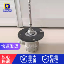 ��λ��#�Cеʽ��λ��#������λ��#���L�U��λ��#��λ�_�P#��