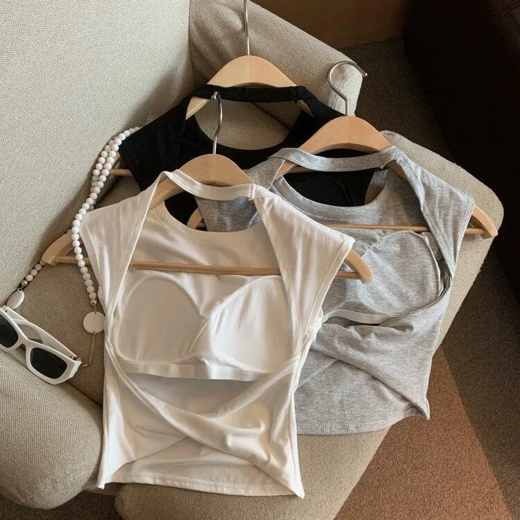 Чистая сладкая и пряная сексуальная без спинки с нагрудным ковриком