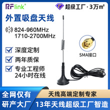 4g���������P�쾀���Wͨ��ȫ�l���Ԅ���؛�C��늘��~���쾀