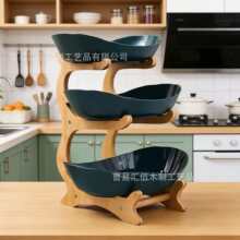 ľ�|����ˮ���P�ռ{�܌�ľ�͏d�ɹ��P����܌�ľ�๦��������