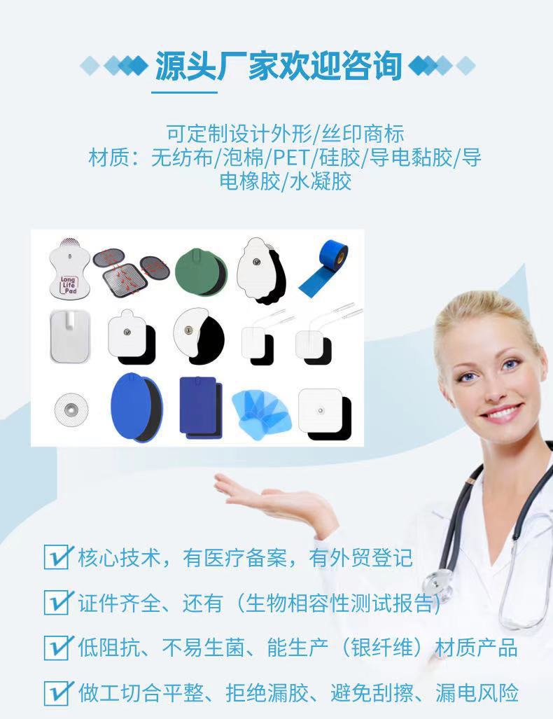 8d566187acab31055b24559735090d