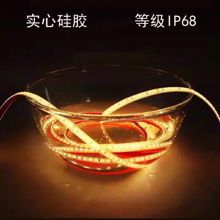 a8349170f1dbc4c3096041142af0d2