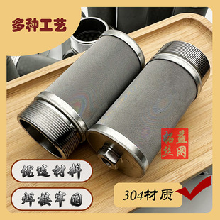 �����z�C�ò��P��^�VͲ �����W�^�VͲ �zˮ�^�V�Vо