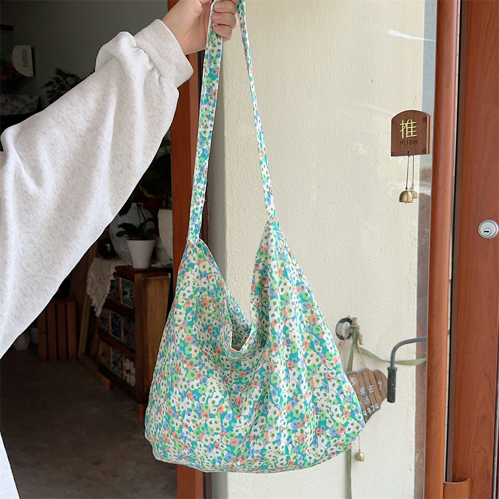 13165 estilo occidental de moda leopardo impresión crossbody bolsa de gran capacidad solo hombro bolsa de compras moda bolsa de lona para las mujeres moda al por mayor image 17