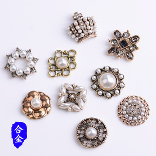 �Ž��͹Ż��P荿�����n�����Iᘻʹ�����荿�������� �S�ҬF��