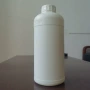 电解导电纳米白色石墨