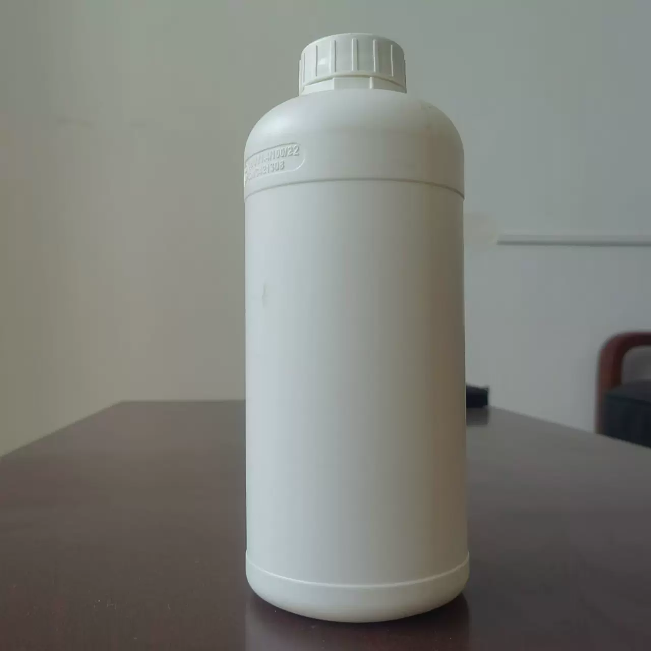 纳米氧化铜油性分散液溶剂型氧化铜20%久丽生物