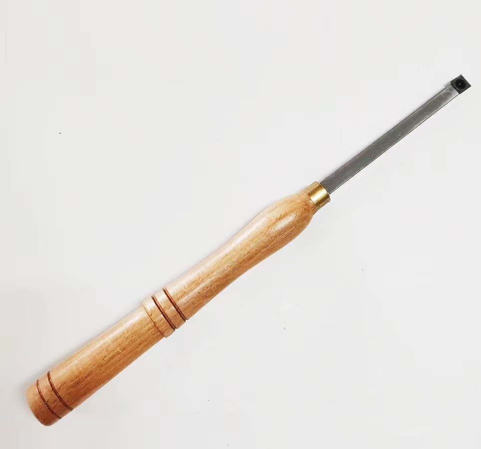 微信图片_20230418120738