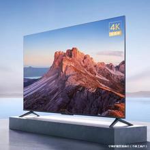 4k�ҕ�C45��55��65��75��85���������Һ��һ�w�ҕ���������1