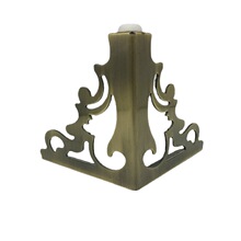 15cm���_�¹żҾ�ɳ�l�_ ���ɫ��������_ �S��ֱ�����l�Ӻ��F�_