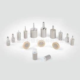 滤筒;滤片;滤芯