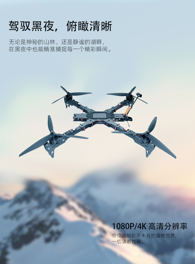 O1CN01a2SZgx227wlBvVw0D_!!2217675567074-0-cib.jpg?__r__=1726649876170