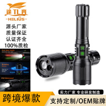 �๦�����Ͳ���ⱬ�����D׃����늑������Ͳ�׼���G�t���D��P