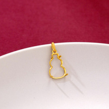 S925�y僽���Jצ肵�������δ�Ƕ���r�б����p�ݹ��Sֱ�N�p��