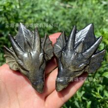 ��Ȼˮ������ʯ���^ƽ���̿羳�����ֹ�ˮ������[���ղؼҾ�