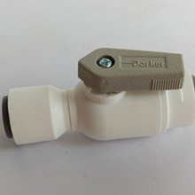 LIQUIfit���y�ɿ˘�����legris 4020 10 00WP2ˮ̎������ИI�y�T