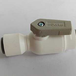 LIQUIfit���y�ɿ˘�����legris 4020 10 00WP2ˮ̎������ИI�y�T