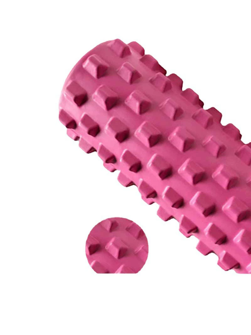 (跨境贸易) одежда для йоги из Foam, массажер для зала, набор, 45 см