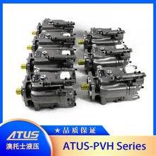 ʿPVH 131 MO  Һͱ a׃