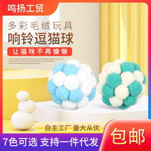 ؈���R����ë�q����ߏ�����K����������؈�߲�ë�q�����l