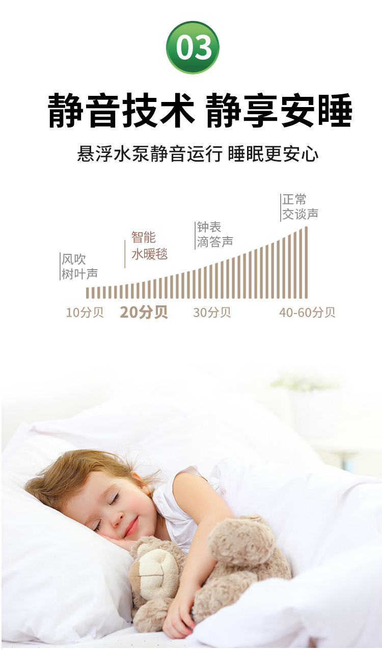 详情_07