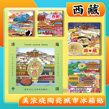 Ąز_m{ľ_մɴԸNYƷ