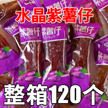 �����t����Ŵ��ʳ�����عϸɪ������b��ʳ���ҹ����ζ���|���I