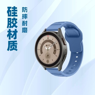�m���A��Watch�ֱ펧20/22mm���z�\���L������ĥ