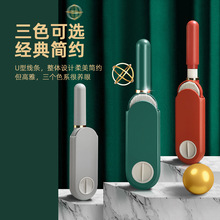 �a��ճë����ëˢ������m�·��o늝Lˢȥë��������մ�ճë����