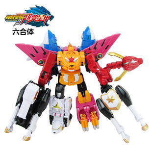 ��ͯ׃�������F���������٬F����w�C������������׻���ȸ����