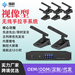 �o�������֕��hϵ�yҕ�����h��ҕ�lU�Ύ��{�����̨ʽ������h��