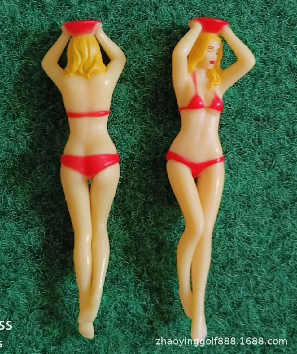 36e044637b0388f34b0f0f86ff3002