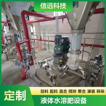 Һ�w�����a���O�� ����Ч�ʸ� ���״���Ԫ��ˮ�ܷ��O���OӋ����