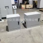 天津冷压各种定制控制箱